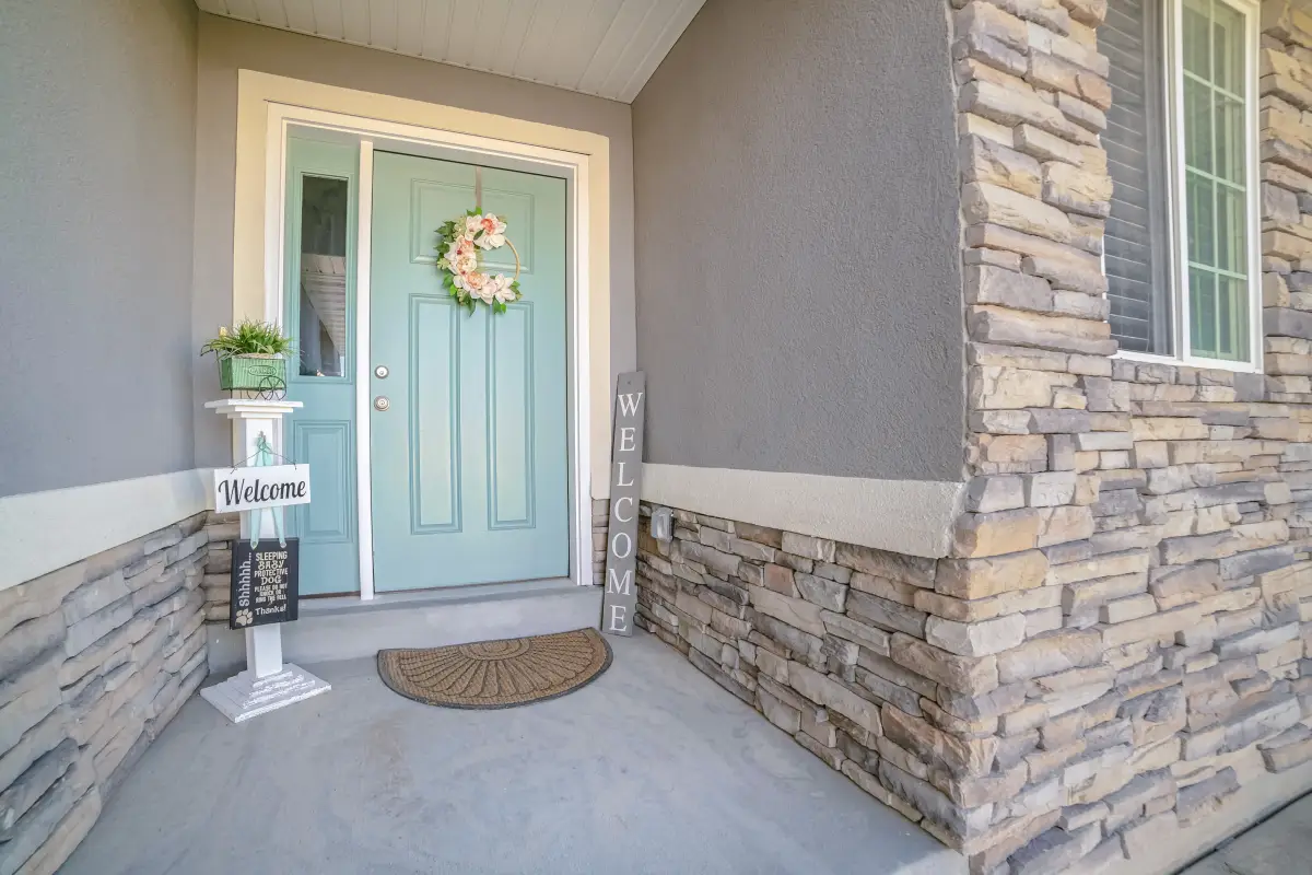 Pensacola Rentals and the Hidden Cost of Seasonal Blind Spots