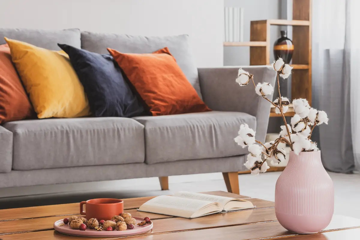 Building a Smarter Budget for Rental Success in Pensacola