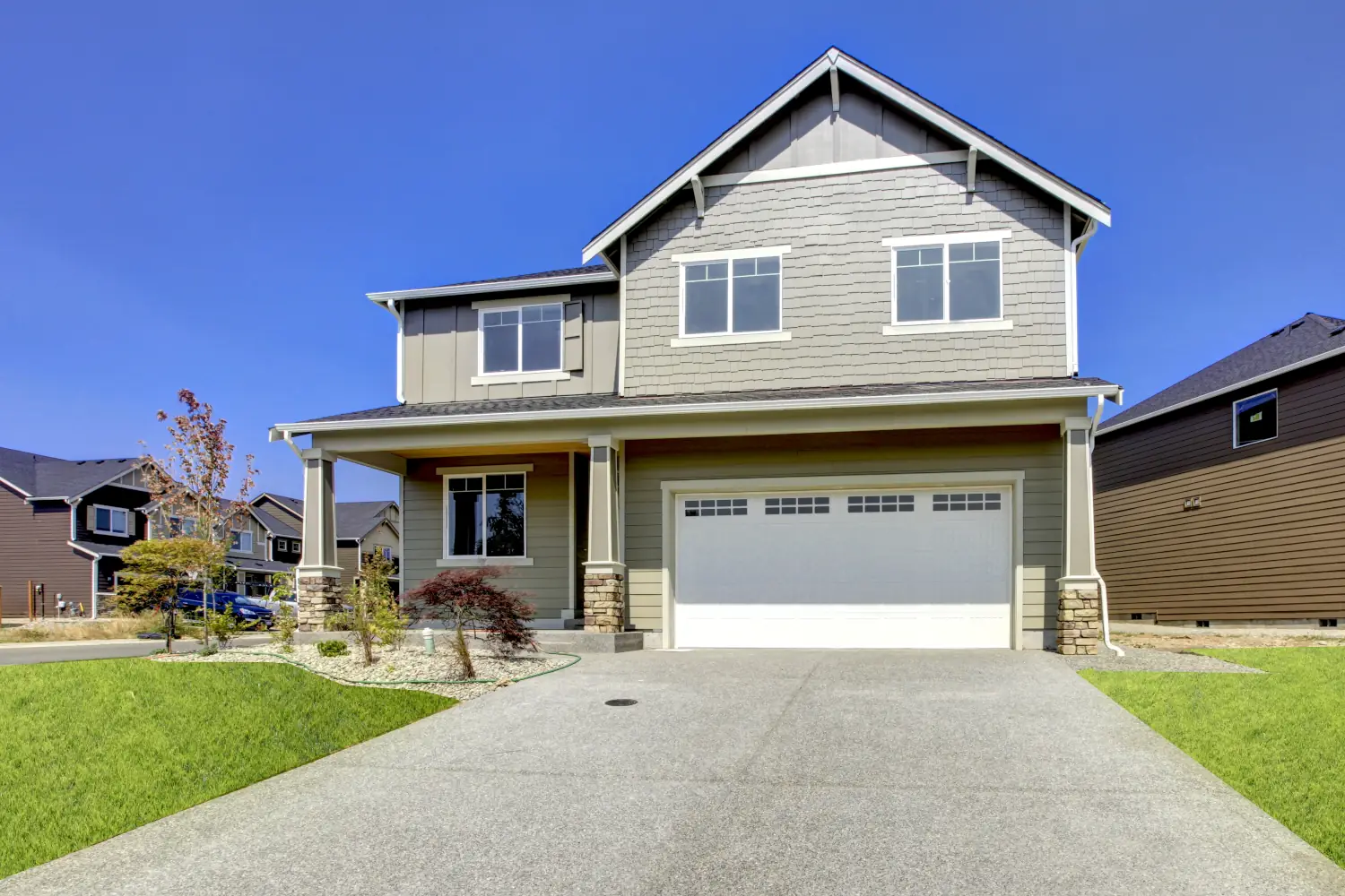 Pace Property Management
